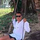 Голованов Дмитрий