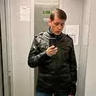 Николаев Алексей