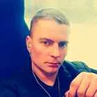 Лаврентьев Николай