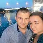 Крылов Павел