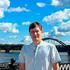 Богданов Матвей