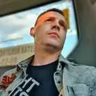 Самойлов Александр