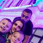 Беляев Леонид